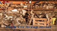 Scrap Metal Buyers Brisbane image 3